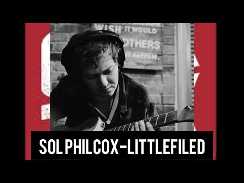 download lagu mp3 mp4 Rack It Up 3 Mason Moore, download mp3 Rack It Up 3 Mason Moore free downloadn, video klip Rack It Up 3 Mason Moore