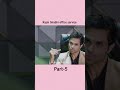 Rajni Bhabhi Office Service PART 5 Tranding Viralshorts Romantic