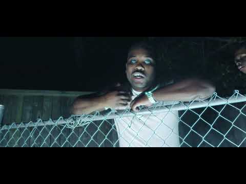 OJ Bandman x Franko  - Tha Gutta | Official Music Video