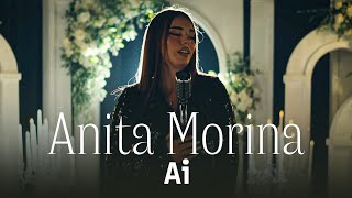 Anita Morina - Ai