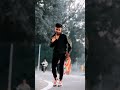 Ame Rang Tingalu Pila Mane Juana Go Tume Budhihealana Shorts Vairalvideo Sambalpuri Status