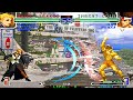 TAS KOF 2002 Magic Plus II Random Team 21