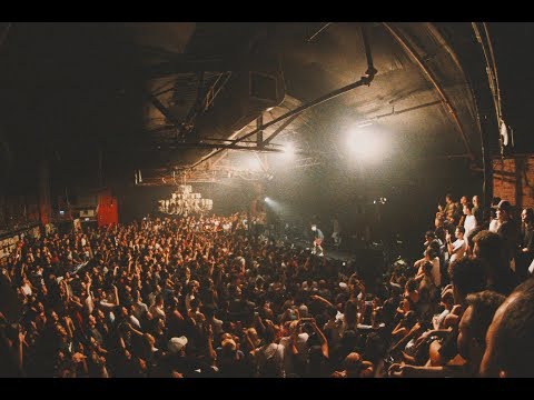 שקל נורוז סוויסה טונה - בנק (הופעה חיה)