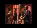 Lindsey Buckingham - Trouble (Subtitulos) 