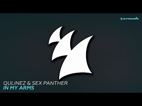 Qulinez & Sex Panther - In my Arms