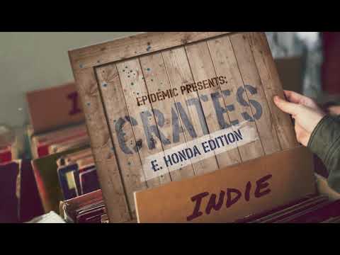 Park Lane feat  Zyke   Real Easy