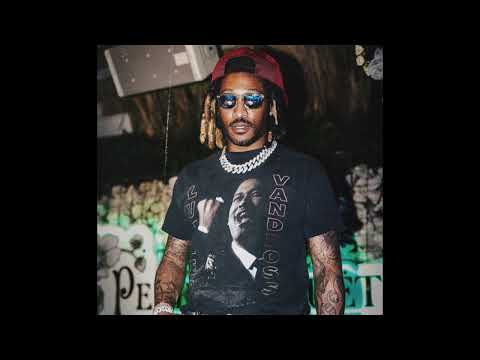 Future - That's a Lie