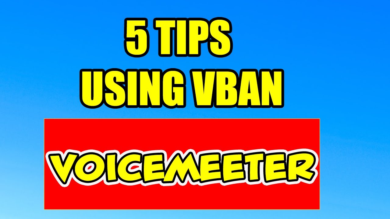 Video 41c025b3-677b-469c-af58-16db1f4448fc