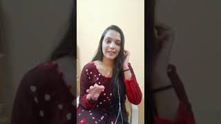 Current 3rd year student