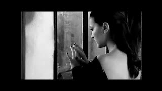 Nina Badric - Cryin'