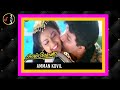 Amman Kovil அம்மன் கோவில் DEVA Thai Maaman Movie 1994