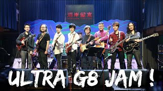 [討論] 怪獸表演片段（河岸留言二十週年）