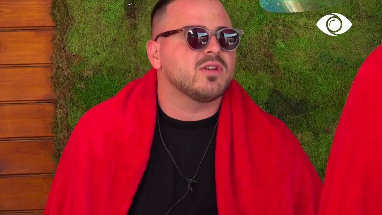 Ronaldo i revoltuar: Ku e gjeti guximin të më quajë Ursula