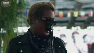 Download lagu Superman Is Dead - Pulang mp3