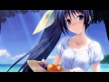 Clubraiders - Move Your Hands Up (Nightcore Mix ...