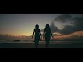 Nerupae Official Vettaiyadu Vilayadu Remastered Video 5 1 HD