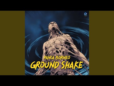 Thumbnail Video Ground Shake