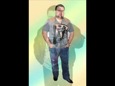 CRISTIAN RIZESCU SI SUSANU - IUBESTE-MA SI PE MINE (SPIROS GALATI)