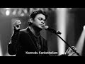 Kannodu Kanbathellam High Quality Audio Song Jeans AR Rahman High Quality Audio Songs