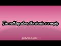 Heroes Tonight Janji Heroes Tonight Heroes Tonight Lyrics Heroes Tonight Whatsapp Status