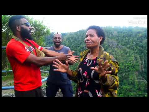 Rolex Kala ft Mummy Grace.official music video 2022