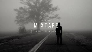 Download lagu MIXTAPE STADIUM BREAKBEAT mp3