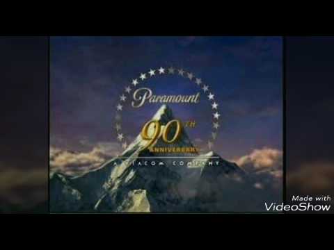 The Sum Of All Fears (2002) Trailer