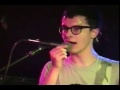 FRODUS live at Black Cat: 12.29.96: Washington DC (PART 2)
