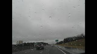 It&#39;s Nice to Be With You-The Monkees