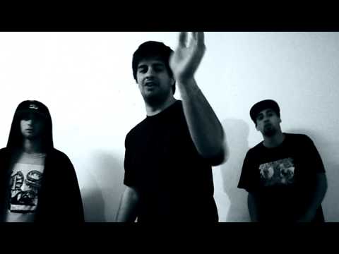 FREESTYLE MAR DEL PLATA MUNDIALISTA CREW