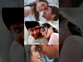 Mazhai Azhaga Suttum Vizhi Ghajini 2021 Tamil Status Song Suriya