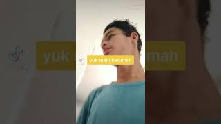 Download lagu malam minggu di rumah aja mp3