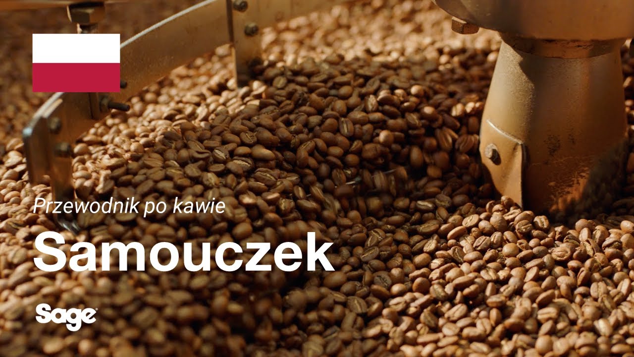 Wybór odpowiednich ziaren