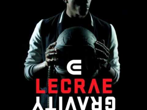 Lecrae ft. Thi'sl - Fakin' LYRICS