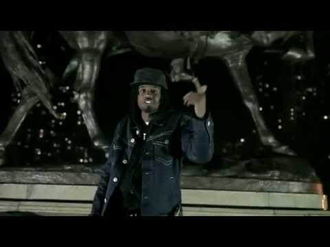 Joel Quentez - Worth The Weight | Dir. @ShotByBanks