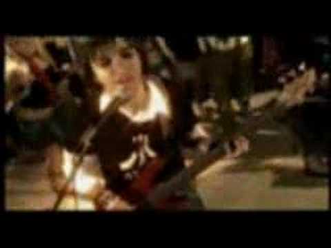 Amor de verano - Airbag