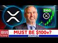 XRP BUCKLE UP! THE BIGGEST RIDE OF YOUR LIFE IS ABOUT TO BEGIN!? BOOOM!💥