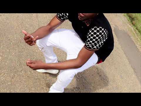 Ain’t No Love In The Street -SOS Chris x SOS Jayy x SOS Dero Ft .Doo5.  (BO World 🕊🖤)