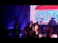 Awfully Quiet - Mighty Mighty Bosstones Hometown Throwdown #15 Night #3