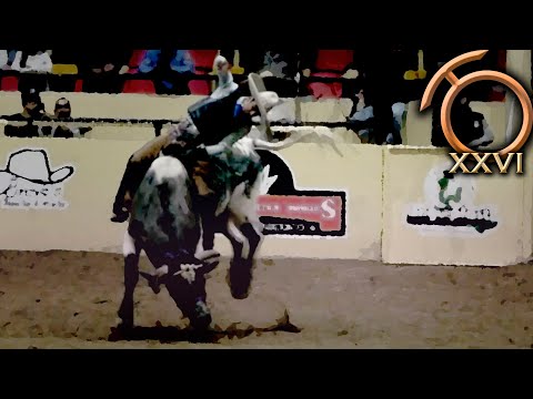 The Best Riders vs. the Best Bulls - Bull Riding Day 30 - THV Millionaire Championship 2023