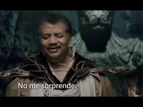 This Is Me Now | Jlo, Keke Palmer y Sofía Vergara #cine