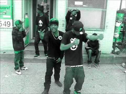 tay sqiulla ft lil-d (to the max)..LRGgang