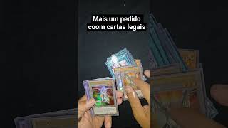 #yugioh #ygogxtg #yugiohcommunity #deckunboxing #pokemon #enbuscadelosmejoresprecios
