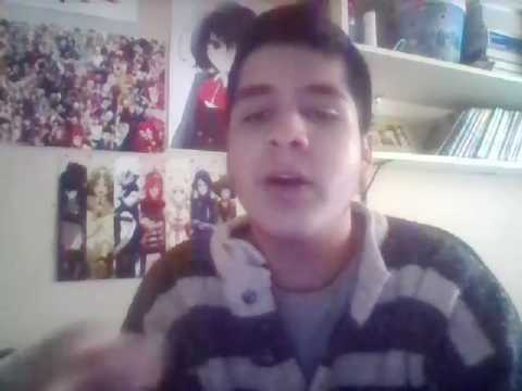 100x100 Freestyle Mayo - Zhanbro