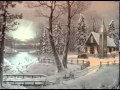 Christmas Songs - The First (heavy metal) Noel ...