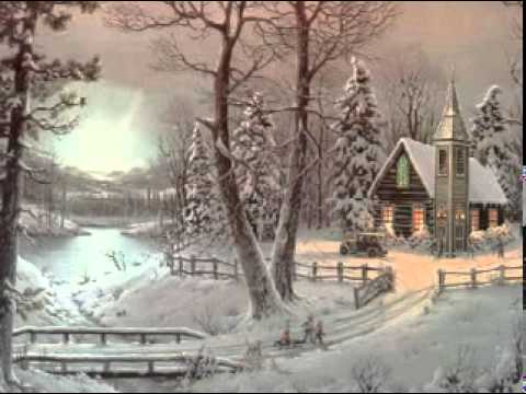 Christmas Songs - The First (heavy metal) Noel - Orion's Reign