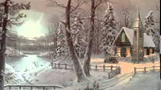 Christmas Songs - The First (heavy metal) Noel - Orion's Reign