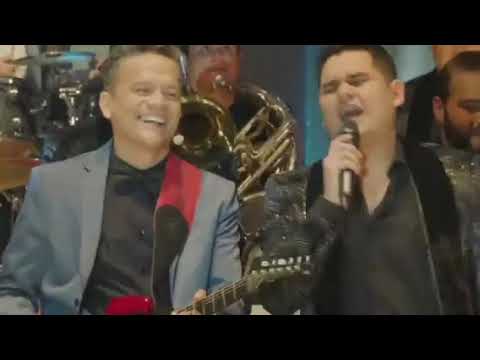 Super Lamas, Banda Los Recoditos - Yo Quiero Chupar (Musical)