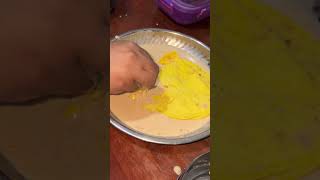 Download lagu 🥞 Boli & Palada — Kerala’s Sweetest Combo 🤍 mp3 Download lagu 🥞 Boli & Palada — Kerala’s Sweetest Combo 🤍 mp3