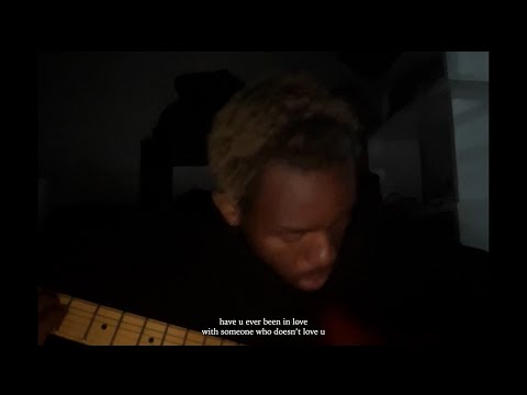 Video thumbnail for ​sloth